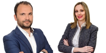 «Στη Βουλή το ζήτημα της τηλεοπτικής αντιστοίχισης της Φωκίδας»