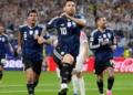 Παγκόσμιο Κύπελλο 2026: Η φάση των «16» αρχίζει με σπουδαίες μονομαχίες και φόντο τα προημιτελικά