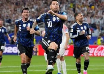 Παγκόσμιο Κύπελλο 2026: Η φάση των «16» αρχίζει με σπουδαίες μονομαχίες και φόντο τα προημιτελικά