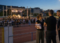 ΦΩΤΟ ΑΡΧΕΙΟΥ