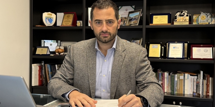 2.000.000 € για την αποκατάσταση του οδικού δικτύου της Φωκίδας