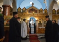 Ξυλικοί Φθιώτιδας: Ένα Αντάμωμα καρδιάς, μνήμης και παράδοσης ΦΩΤΟ & ΒΙΝΤΕΟ