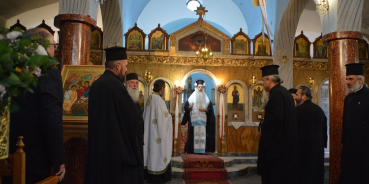Ξυλικοί Φθιώτιδας: Ένα Αντάμωμα καρδιάς, μνήμης και παράδοσης ΦΩΤΟ & ΒΙΝΤΕΟ