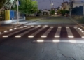 Σε λειτουργία οι «έξυπνες διαβάσεις» σε 8 σχολεία του Δήμου Δελφών