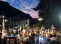 50 χρόνια «Ο ΠΑΡΝΑΣΣΟΣ» – 200 φύλλα «Αγοριανίτικα Νέα», μισός αιώνας ιστορίας και μνήμης