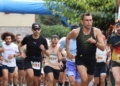 Προκήρυξη των ορεινών αγώνων τρεξίματος “Λίμνη Νευρόπολη 2026”