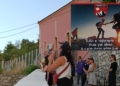 Η Αμφίκλεια «αλλιώς»: Ένα ταξίδι στα καλντερίμια, την ιστορία και τις γεύσεις του τόπου