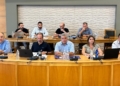 Φ. Σπανός: «Ισχυρά αντανακλαστικά απέναντι στην υποκίνηση βίας»