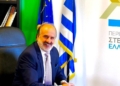 «Θετικά αποτελέσματα και παράταση για τους 36 εργαζόμενους της πρώην ΛΑΡΚΟ».