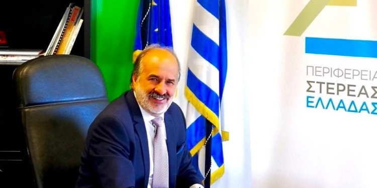 «Θετικά αποτελέσματα και παράταση για τους 36 εργαζόμενους της πρώην ΛΑΡΚΟ».