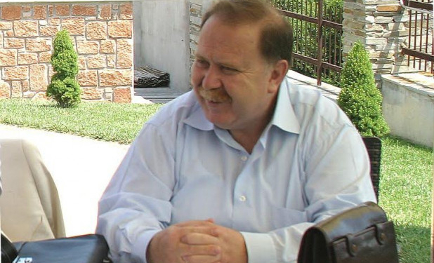 Στα 44 χρόνια της έντυπης εφημερίδας “Λαμιακός Τύπος”