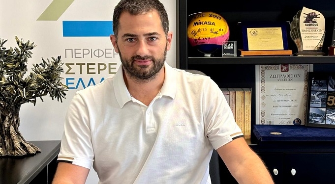«ΕΠΙΧΕΙΡΩ ΣΤΕΡΕΑ»: Αύξηση προϋπολογισμού στα 25.000.000€ και παράταση υποβολής αιτήσεων