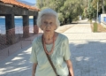 Απεβίωσε η Διστομίτισα συγγραφέας & ποιήτρια Καίτη Μανωλοπούλου-Κα’ί’λη