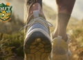 Η κακοκαιρία «χτύπησε» το Oiti Ultra Trail – Διακοπή του αγώνα και μεγάλη επιχείρηση στην Οίτη