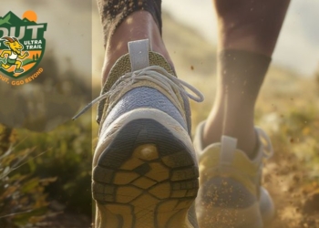 Η κακοκαιρία «χτύπησε» το Oiti Ultra Trail – Διακοπή του αγώνα και μεγάλη επιχείρηση στην Οίτη