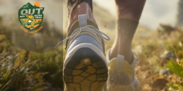 Η κακοκαιρία «χτύπησε» το Oiti Ultra Trail – Διακοπή του αγώνα και μεγάλη επιχείρηση στην Οίτη