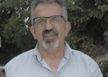 Οι διχασμένες πολιτικές προσωπικότητες και η εκδίκηση της τεχνολογίας