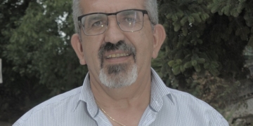 Οι διχασμένες πολιτικές προσωπικότητες και η εκδίκηση της τεχνολογίας