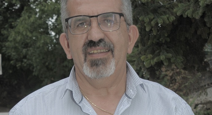 Οι διχασμένες πολιτικές προσωπικότητες και η εκδίκηση της τεχνολογίας