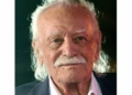 Αρχείο Μανώλη Γλέζου – Ένα ανεξίτηλο αποτύπωμα στη σύγχρονη ελληνική ιστορία