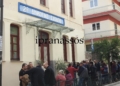 Ζητάμε την προσθήκη Πεσόντων στο μνημείο της Κεντρικής Πλατείας Λιβαδειάς