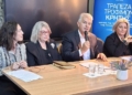 Στο Ηράκλειο της Κρήτης ο Δήμαρχος Δελφών κ. Παναγιώτης Ταγκαλής