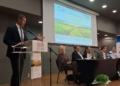Νέα ΚΑΠ 2028–2034: Στο τραπέζι οι προτάσεις των αγροτών της Στερεάς Ελλάδας