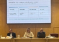 Δριμεία κριτική Ταγκαλή για τα Ειδικά Χωροταξικά Πλαίσια της Φωκίδας