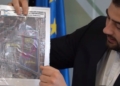 Νέο Διοικητήριο στη Λαμία: ένα ακόμη βήμα για την υλοποίηση του έργου