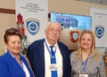 Το Ναυτικό και Ιστορικό Μουσείο Γαλαξειδίου στο 31ο Φόρουμ της Ένωσης Ναυτικών Μουσείων Μεσογείου