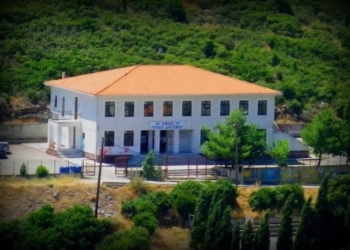 “Ημιαπασχόληση” μαθητών σε Γυμνάσιο & Λύκειο Διστόμου καθώς λείπουν καθηγητές!