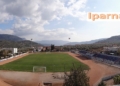 Φωκικός: Για τη νίκη και τη ρεβάνς απέναντι στον πρωτοπόρο Κηφισσό