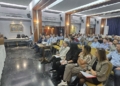 Λαμία: Στο στόχαστρο της ΕΛ.ΑΣ. το παράνομο εμπόριο αλκοολούχων ποτών