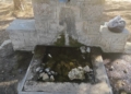 ΠΑΣΟΚ Φθιώτιδας για Ισιαδάκι: «Πού είναι το αποτέλεσμα του έργου των 650.000 ευρώ;»