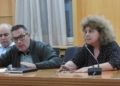 Λιβαδειά: Καταψηφίστηκε το αίτημα για δωρεάν μεταφορά των μελών του ΚΑΠΗ στον Άγιο Ιωάννη τον Ρώσο. (Video)