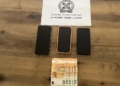 Φωκίδα: Παγίδα με δήθεν επιδότηση σε ηλικιωμένη – Δύο συλλήψεις στο Γαλαξίδι