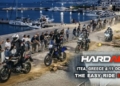 Ιτέα: Σαββατοκύριακο μηχανοκίνητης δράσης με HARD ADV και Κύπελλο BAJA