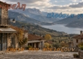 Νερό και ενέργεια για την Αττική, ερήμωση για τη Στερεά