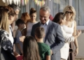 Φθιώτιδα: Ανακαίνιση σε 10 ακόμη σχολεία – Στη λίστα το Γυμνάσιο Αμφίκλειας