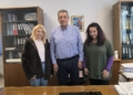 Ο Δημοτικός Παιδικός Σταθμός Παύλου επαναλειτουργεί την Τρίτη 20.10.2026